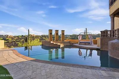 15635 E Sunburst Drive, Fountain Hills, AZ 85268 - Photo 57