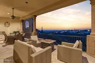 15635 E Sunburst Dr, Fountain Hills, AZ 85268 - Photo 1