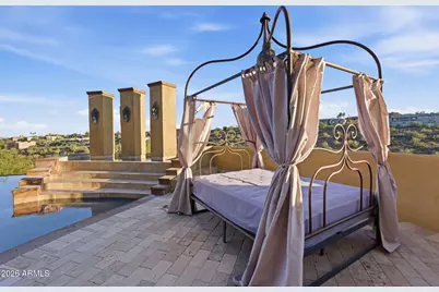 15635 E Sunburst Drive, Fountain Hills, AZ 85268 - Photo 61