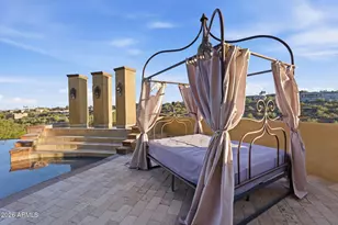 15635 E Sunburst Dr, Fountain Hills, AZ 85268 - Photo 61