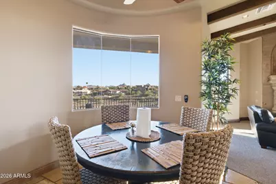 15635 E Sunburst Drive, Fountain Hills, AZ 85268 - Photo 11