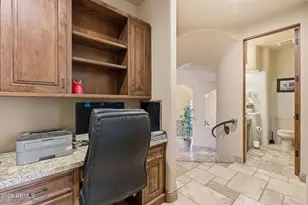 15635 E Sunburst Dr, Fountain Hills, AZ 85268 - Photo 41