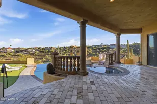 15635 E Sunburst Dr, Fountain Hills, AZ 85268 - Photo 55