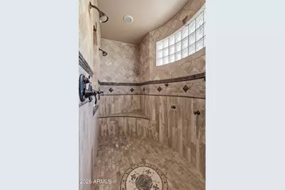 15635 E Sunburst Drive, Fountain Hills, AZ 85268 - Photo 25