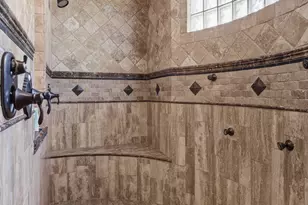 15635 E Sunburst Dr, Fountain Hills, AZ 85268 - Photo 25