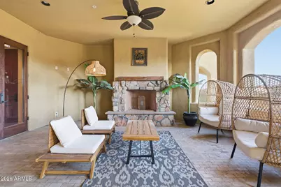 15635 E Sunburst Drive, Fountain Hills, AZ 85268 - Photo 53