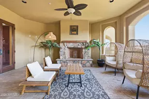 15635 E Sunburst Dr, Fountain Hills, AZ 85268 - Photo 53