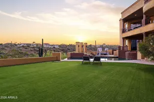 15635 E Sunburst Dr, Fountain Hills, AZ 85268 - Photo 69