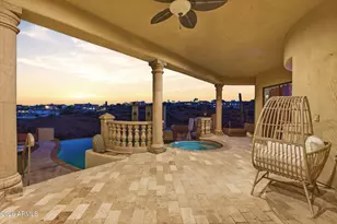 15635 E Sunburst Dr, Fountain Hills, AZ 85268 - Photo 59
