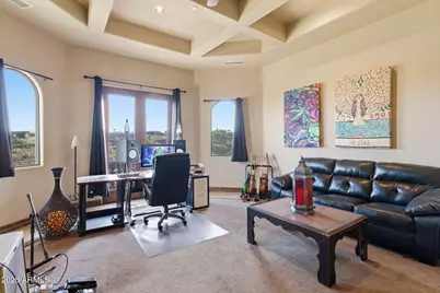 15635 E Sunburst Drive, Fountain Hills, AZ 85268 - Photo 29