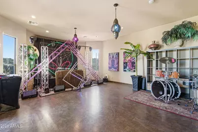 15635 E Sunburst Drive, Fountain Hills, AZ 85268 - Photo 45