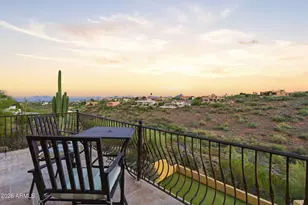 15635 E Sunburst Dr, Fountain Hills, AZ 85268 - Photo 19