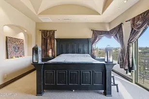 15635 E Sunburst Dr, Fountain Hills, AZ 85268 - Photo 17