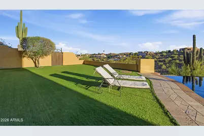 15635 E Sunburst Drive, Fountain Hills, AZ 85268 - Photo 63