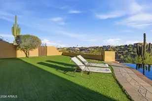 15635 E Sunburst Dr, Fountain Hills, AZ 85268 - Photo 63