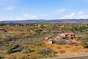 000 Rio Mesa Trail --, Cottonwood, AZ 86326 - Photo 27