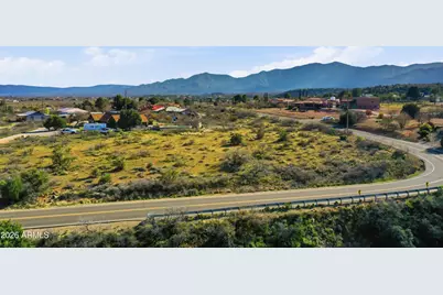 000 Rio Mesa Trail --, Cottonwood, AZ 86326 - Photo 31