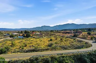 000 Rio Mesa Trail --, Cottonwood, AZ 86326 - Photo 31