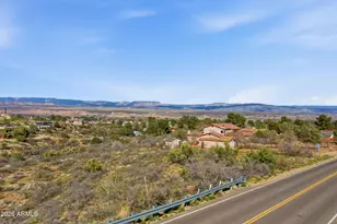 000 Rio Mesa Trail --, Cottonwood, AZ 86326 - Photo 5