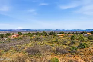 000 Rio Mesa Trail --, Cottonwood, AZ 86326 - Photo 37
