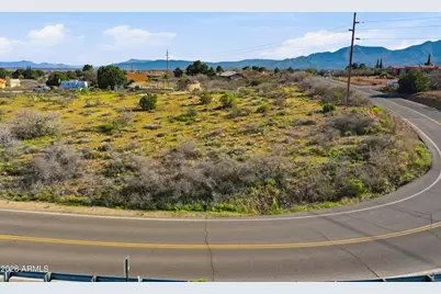 000 Rio Mesa Trail --, Cottonwood, AZ 86326 - Photo 33