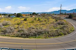 000 Rio Mesa Trail --, Cottonwood, AZ 86326 - Photo 33
