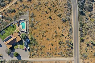 000 Rio Mesa Trail --, Cottonwood, AZ 86326 - Photo 29