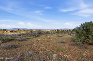 000 Rio Mesa Trail --, Cottonwood, AZ 86326 - Photo 15