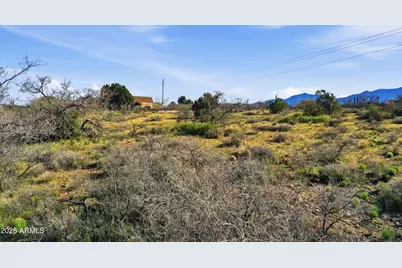000 Rio Mesa Trail --, Cottonwood, AZ 86326 - Photo 23