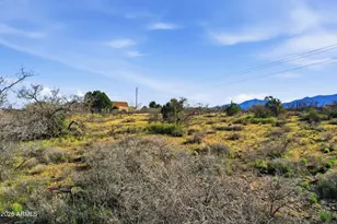 000 Rio Mesa Trail --, Cottonwood, AZ 86326 - Photo 23