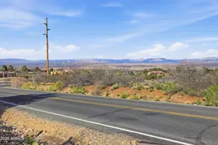 000 Rio Mesa Trail --, Cottonwood, AZ 86326 - Photo 3