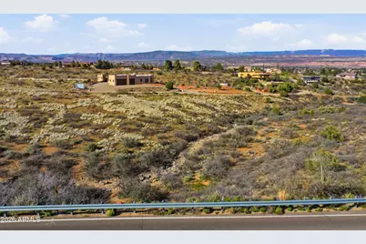 000 Rio Mesa Trail --, Cottonwood, AZ 86326 - Photo 21