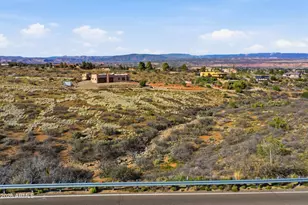 000 Rio Mesa Trail --, Cottonwood, AZ 86326 - Photo 21