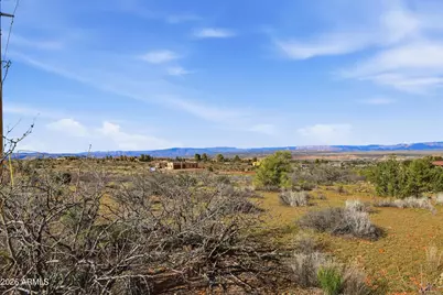 000 Rio Mesa Trail --, Cottonwood, AZ 86326 - Photo 39
