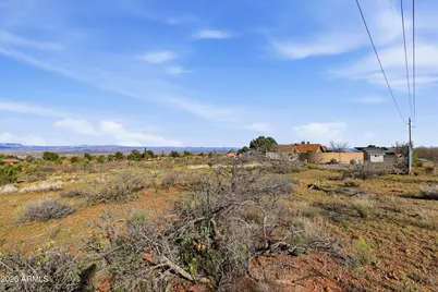 000 Rio Mesa Trail --, Cottonwood, AZ 86326 - Photo 41