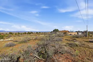 000 Rio Mesa Trail --, Cottonwood, AZ 86326 - Photo 41