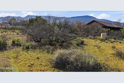 000 Rio Mesa Trail --, Cottonwood, AZ 86326 - Photo 19