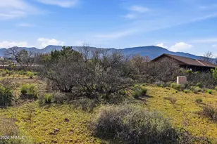 000 Rio Mesa Trail --, Cottonwood, AZ 86326 - Photo 19