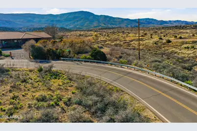 000 Rio Mesa Trail --, Cottonwood, AZ 86326 - Photo 9