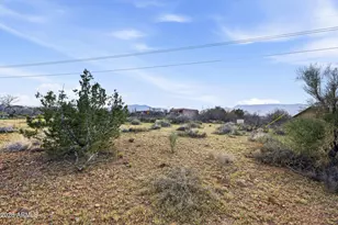 000 Rio Mesa Trail --, Cottonwood, AZ 86326 - Photo 17