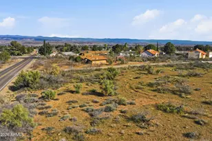 000 Rio Mesa Trail --, Cottonwood, AZ 86326 - Photo 7