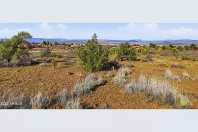 000 Rio Mesa Trail --, Cottonwood, AZ 86326 - Photo 43