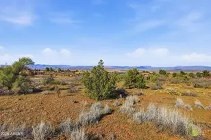 000 Rio Mesa Trail --, Cottonwood, AZ 86326 - Photo 43