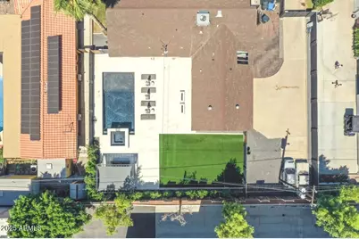 5323 N 6th Street, Phoenix, AZ 85012 - Photo 37