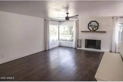 5323 N 6th Street, Phoenix, AZ 85012 - Photo 27