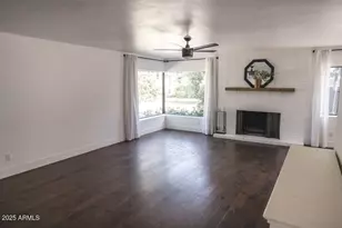 5323 N 6th St, Phoenix, AZ 85012 - Photo 27