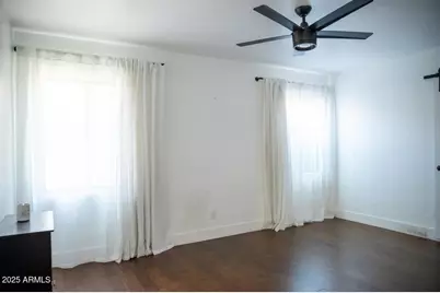 5323 N 6th Street, Phoenix, AZ 85012 - Photo 13