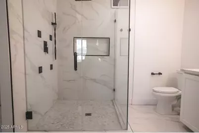 5323 N 6th Street, Phoenix, AZ 85012 - Photo 19