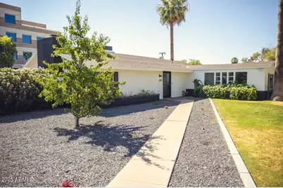 5323 N 6th Street, Phoenix, AZ 85012 - Photo 29