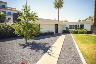 5323 N 6th St, Phoenix, AZ 85012 - Photo 29